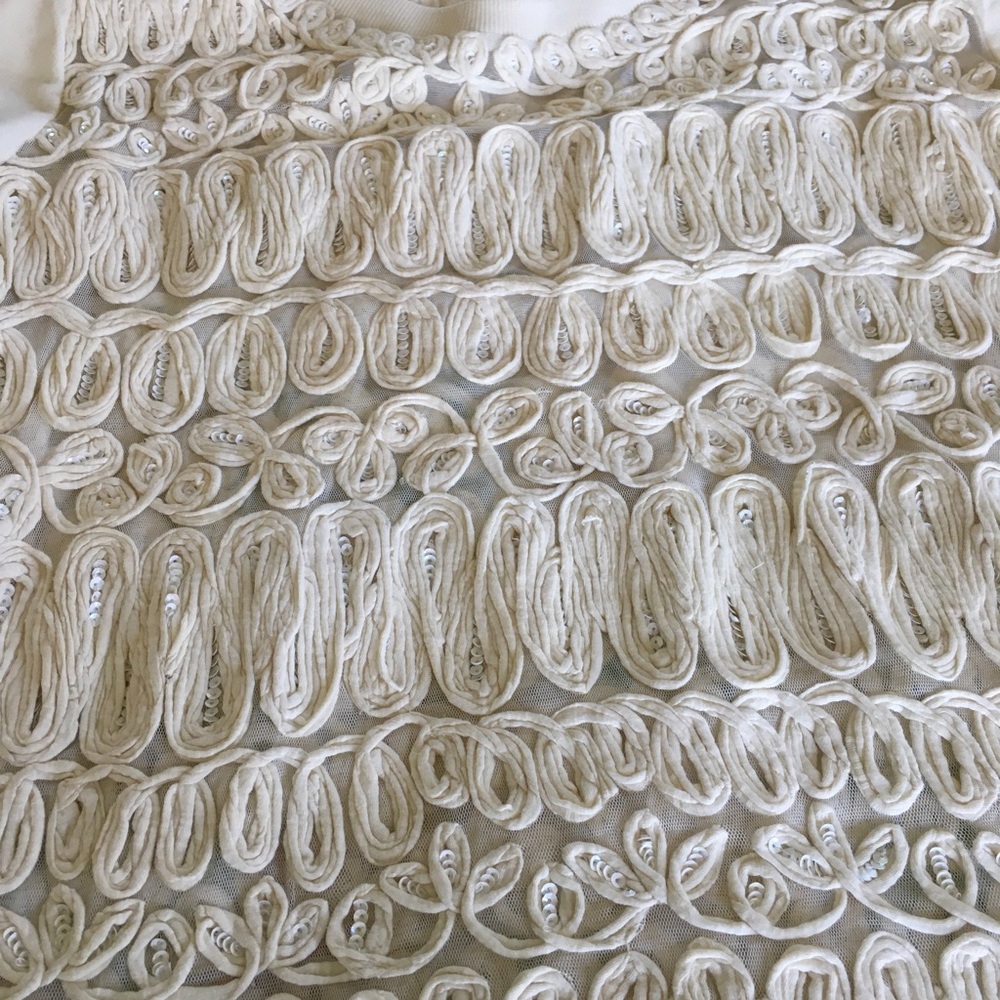 Akemi & Kin Pullover Sweater - Picture 11 of 11